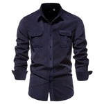 Blu navy