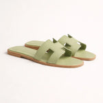 Verde lime
