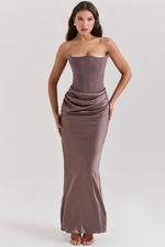 Taupe
