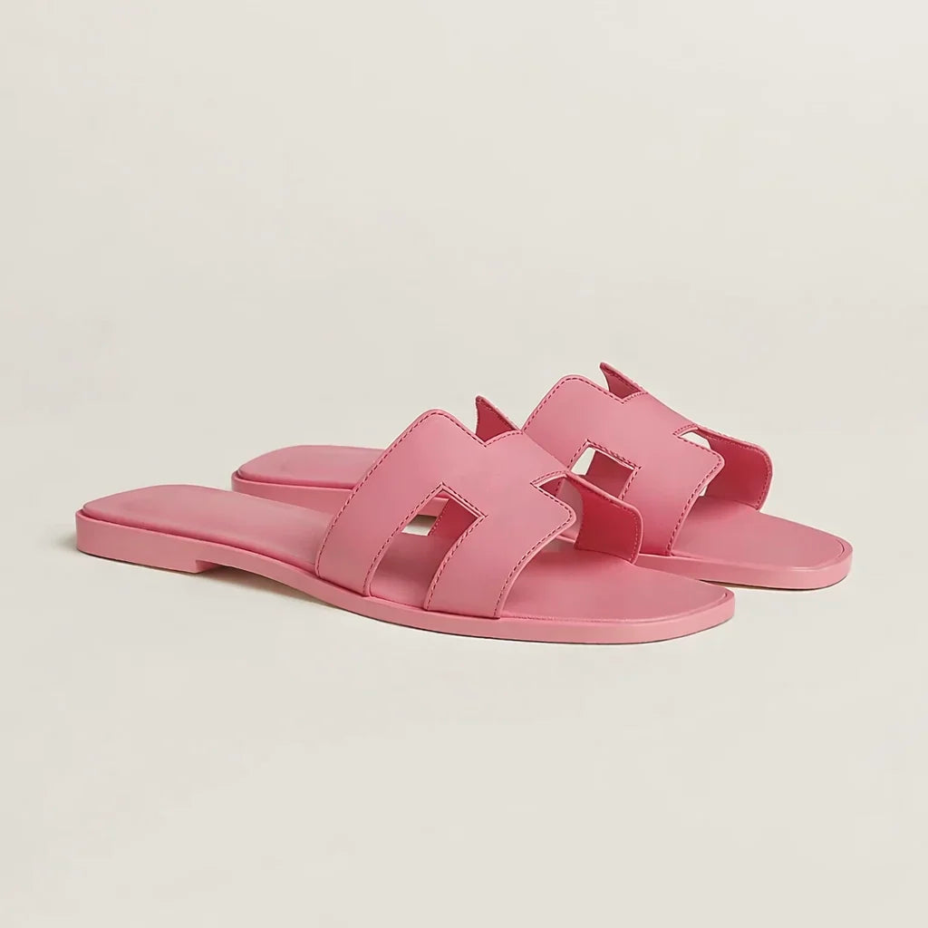 Sandali Capri artigianali resistenti, fatti a mano con cura per durare molte estati, stile unisex.