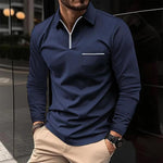 Blu navy