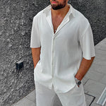 Colore bianco