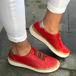 Rosso