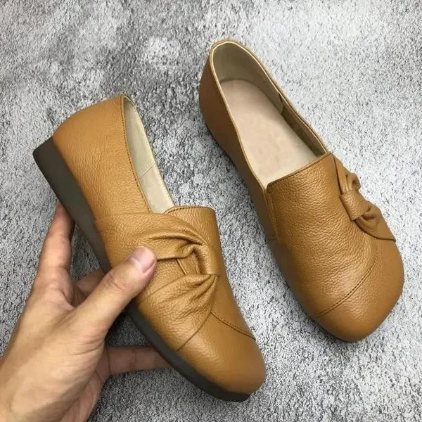 Scarpe donna casual, comfort ortopedico e supporto plantare per il massimo benessere dei piedi, perfette per ogni giorno.
