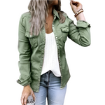 Verde