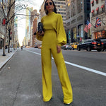 Giallo