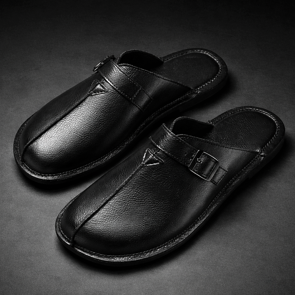 Mules eleganti donna, ideali per un tocco di raffinatezza estiva.