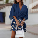 Blu navy