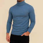 Blu Navy