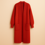 Rosso