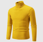 Giallo