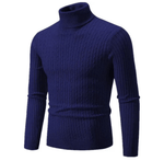 Blu navy