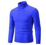Blu scuro