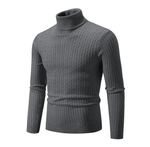 Grigio scuro
