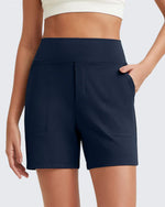 Blu navy