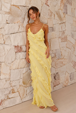 Giallo