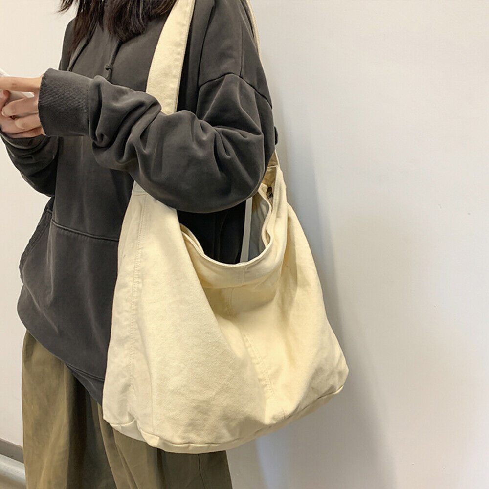 Borsa a tracolla donna con organizer interno, pratica per ogni giorno. Stile elegante e crossbody.