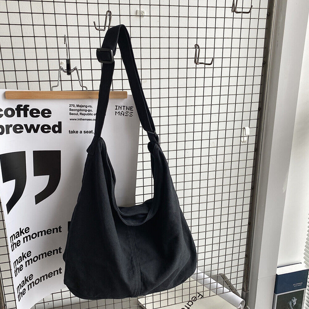 Borsa a tracolla regolabile donna, design elegante e multicolore. Ideale per uso quotidiano.