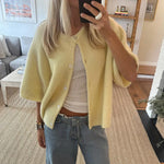 Giallo