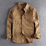 beige scuro