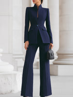 Blu Navy