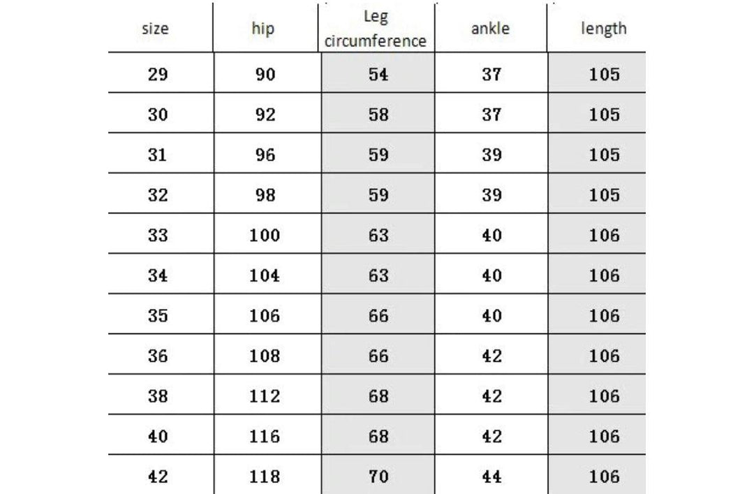 Pantaloni uomo smart, neri, slim fit con elastico, ideali per un look curato e confortevole in ogni situazione.