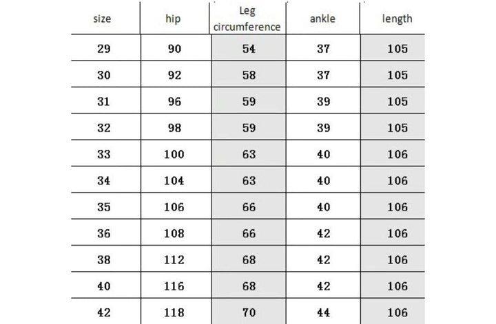 Pantaloni uomo smart, neri, slim fit con elastico, ideali per un look curato e confortevole in ogni situazione.