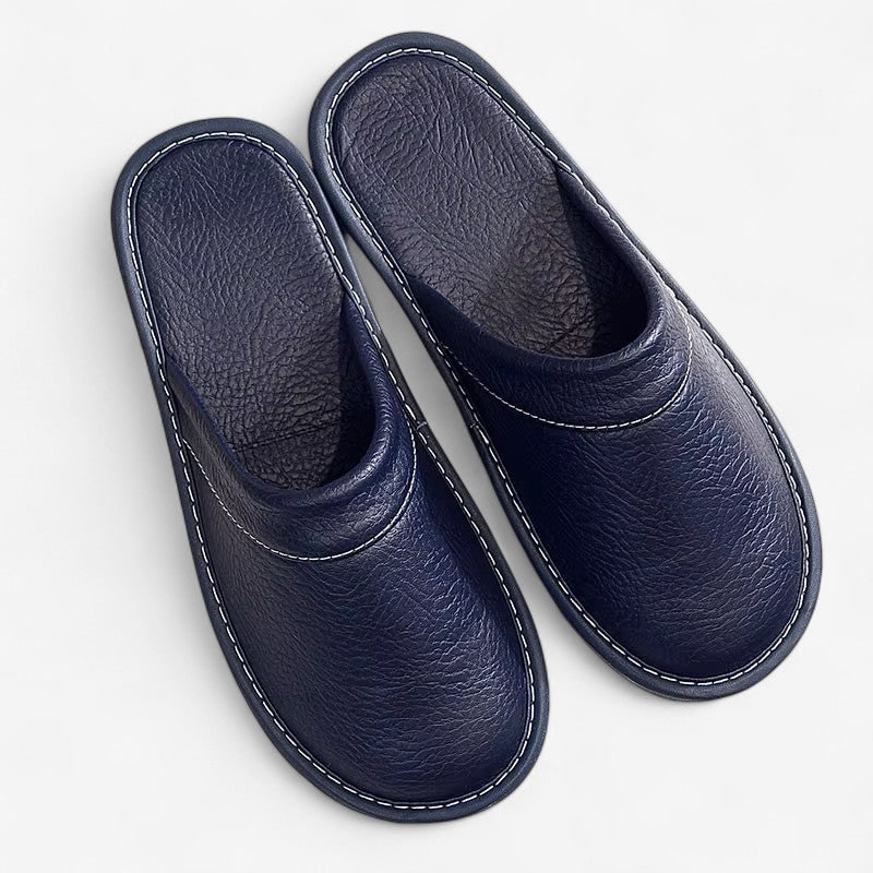Sabot chiusi unisex con supporto plantare avanzato, offrono stabilità e comfort per il piede.