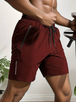 Vino rosso