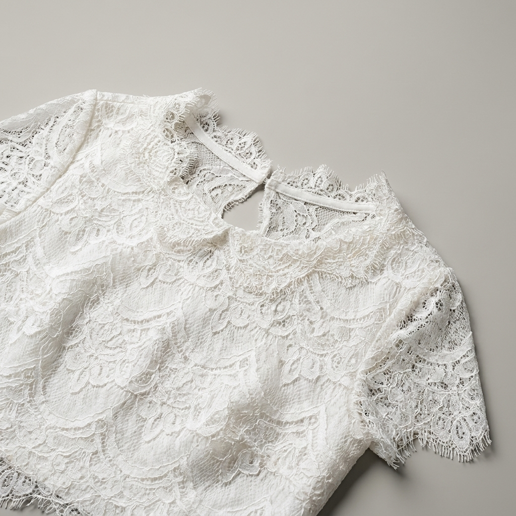 Abito estivo da invitata a matrimonio, maxi spezzato. Perfetto per cerimonie con stile e leggerezza.