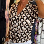 Marrone