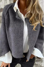 Grigio