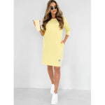 Giallo