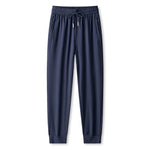 Blu Navy