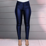 Blu navy