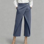 Blu Navy