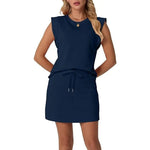 Blu navy