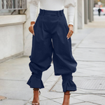 Blu Navy