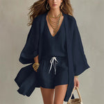 Blu navy