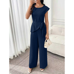 Blu Navy