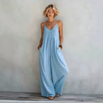 Azzurro