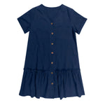 Blu navy