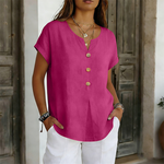 Rosso chiaro