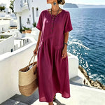 Fucsia