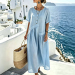 Blu chiaro