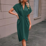 Verde Scuro