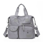 Grigio