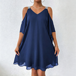 Blu scuro
