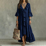 Blu navy