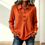 Arancione
